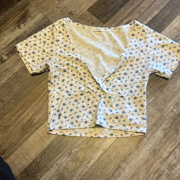 brandy - Picture 1 of 2